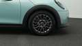 MINI Cooper S Classic Trim Vert - thumbnail 10