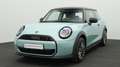 MINI Cooper S Classic Trim Vert - thumbnail 1