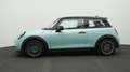 MINI Cooper S Classic Trim Vert - thumbnail 3