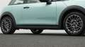 MINI Cooper S Classic Trim Vert - thumbnail 21