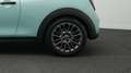 MINI Cooper S Classic Trim Vert - thumbnail 13