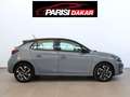 Opel Corsa 1.2 100CV GS *PROMO PARISI GROUP* Grigio - thumbnail 6