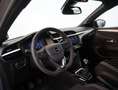 Opel Corsa 1.2 100CV GS *PROMO PARISI GROUP* Grigio - thumbnail 9