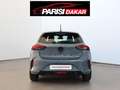 Opel Corsa 1.2 100CV GS *PROMO PARISI GROUP* Grigio - thumbnail 7