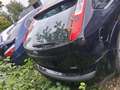 Ford Focus Focus Fließheck  3-Türer 1.6 16V Aut. Trend Schwarz - thumbnail 2