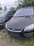Ford Focus Focus Fließheck  3-Türer 1.6 16V Aut. Trend Schwarz - thumbnail 5