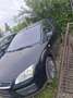 Ford Focus Focus Fließheck  3-Türer 1.6 16V Aut. Trend Schwarz - thumbnail 1