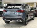 MG ZS ZS Hybrid+ Luxury ACC|S&LHZ|360CAM|TW|SOFORT|2026 Grau - thumbnail 3