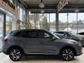 MG ZS ZS Hybrid+ Luxury ACC|S&LHZ|360CAM|TW|SOFORT|2026 Grau - thumbnail 2