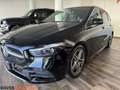 Mercedes-Benz B 180 B 180 d Automatic Premium Plus AMG Line Nero - thumbnail 6