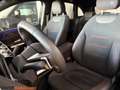 Mercedes-Benz B 180 B 180 d Automatic Premium Plus AMG Line Nero - thumbnail 10