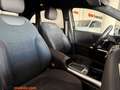 Mercedes-Benz B 180 B 180 d Automatic Premium Plus AMG Line Nero - thumbnail 11