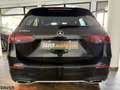 Mercedes-Benz B 180 B 180 d Automatic Premium Plus AMG Line Nero - thumbnail 4