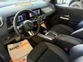Mercedes-Benz B 180 B 180 d Automatic Premium Plus AMG Line Nero - thumbnail 12