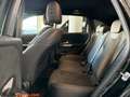 Mercedes-Benz B 180 B 180 d Automatic Premium Plus AMG Line Nero - thumbnail 8