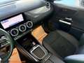 Mercedes-Benz B 180 B 180 d Automatic Premium Plus AMG Line Nero - thumbnail 14