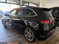 Mercedes-Benz B 180 B 180 d Automatic Premium Plus AMG Line Nero - thumbnail 5