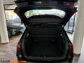 Mercedes-Benz B 180 B 180 d Automatic Premium Plus AMG Line Nero - thumbnail 7