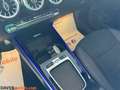 Mercedes-Benz B 180 B 180 d Automatic Premium Plus AMG Line Nero - thumbnail 13