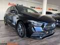 Mercedes-Benz B 180 B 180 d Automatic Premium Plus AMG Line Nero - thumbnail 1