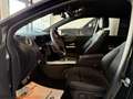 Mercedes-Benz B 180 B 180 d Automatic Premium Plus AMG Line Nero - thumbnail 9