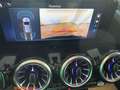 Mercedes-Benz B 180 B 180 d Automatic Premium Plus AMG Line Nero - thumbnail 15