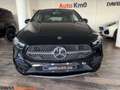 Mercedes-Benz B 180 B 180 d Automatic Premium Plus AMG Line Nero - thumbnail 2