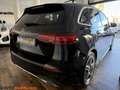 Mercedes-Benz B 180 B 180 d Automatic Premium Plus AMG Line Nero - thumbnail 3