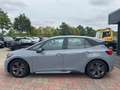 CUPRA Born 150 kW 62kW/h*ACC*R-CAM*NAVI*VIRTUAL*LED* Gris - thumbnail 4