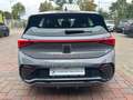 CUPRA Born 150 kW 62kW/h*ACC*R-CAM*NAVI*VIRTUAL*LED* Gris - thumbnail 6