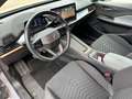 CUPRA Born 150 kW 62kW/h*ACC*R-CAM*NAVI*VIRTUAL*LED* Gris - thumbnail 14