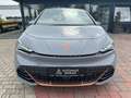 CUPRA Born 150 kW 62kW/h*ACC*R-CAM*NAVI*VIRTUAL*LED* Gris - thumbnail 2