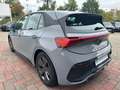 CUPRA Born 150 kW 62kW/h*ACC*R-CAM*NAVI*VIRTUAL*LED* Gris - thumbnail 5