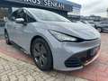 CUPRA Born 150 kW 62kW/h*ACC*R-CAM*NAVI*VIRTUAL*LED* Gris - thumbnail 9