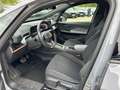 CUPRA Born 150 kW 62kW/h*ACC*R-CAM*NAVI*VIRTUAL*LED* Gris - thumbnail 15