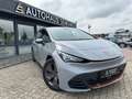 CUPRA Born 150 kW 62kW/h*ACC*R-CAM*NAVI*VIRTUAL*LED* Gris - thumbnail 1
