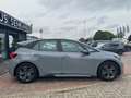 CUPRA Born 150 kW 62kW/h*ACC*R-CAM*NAVI*VIRTUAL*LED* Gris - thumbnail 8
