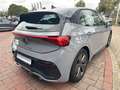 CUPRA Born 150 kW 62kW/h*ACC*R-CAM*NAVI*VIRTUAL*LED* Gris - thumbnail 7
