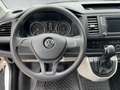 Volkswagen T6 Transporter T6 Kasten PLUS 2.0TDI DSG lang LKW Klima Navi Weiß - thumbnail 12