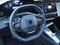 Peugeot 308 SW 1.2 PureTech Allure 130 PK | AUTOMAAT | TREKHAA Schwarz - thumbnail 7
