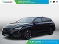 Peugeot 308 SW 1.2 PureTech Allure 130 PK | AUTOMAAT | TREKHAA Schwarz - thumbnail 1