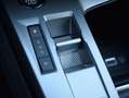 Peugeot 308 SW 1.2 PureTech Allure 130 PK | AUTOMAAT | TREKHAA Schwarz - thumbnail 16