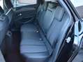Peugeot 308 SW 1.2 PureTech Allure 130 PK | AUTOMAAT | TREKHAA Schwarz - thumbnail 21