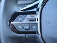 Peugeot 308 SW 1.2 PureTech Allure 130 PK | AUTOMAAT | TREKHAA Schwarz - thumbnail 17