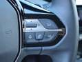Peugeot 308 SW 1.2 PureTech Allure 130 PK | AUTOMAAT | TREKHAA Schwarz - thumbnail 18