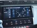 Peugeot 308 SW 1.2 PureTech Allure 130 PK | AUTOMAAT | TREKHAA Schwarz - thumbnail 11