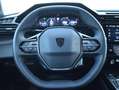 Peugeot 308 SW 1.2 PureTech Allure 130 PK | AUTOMAAT | TREKHAA Schwarz - thumbnail 8