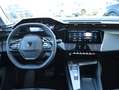 Peugeot 308 SW 1.2 PureTech Allure 130 PK | AUTOMAAT | TREKHAA Schwarz - thumbnail 10