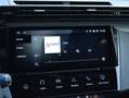 Peugeot 308 SW 1.2 PureTech Allure 130 PK | AUTOMAAT | TREKHAA Schwarz - thumbnail 12