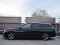 Peugeot 308 SW 1.2 PureTech Allure 130 PK | AUTOMAAT | TREKHAA Schwarz - thumbnail 3